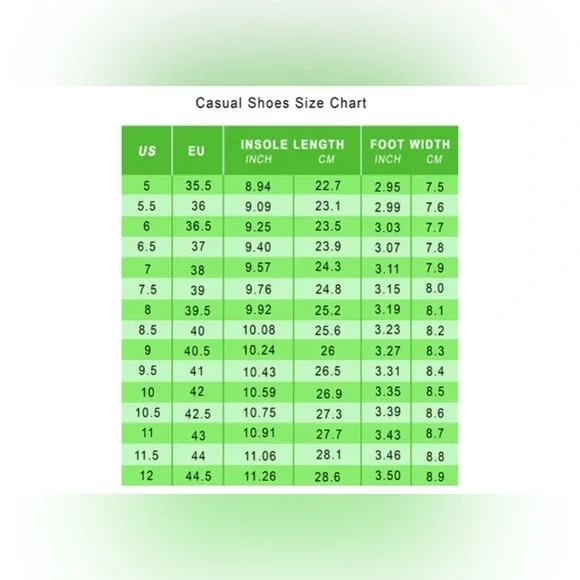 Groove Bags Custom Kicks ~ The Adventure Begin Flats ~ Size 6.5 ~ Camping - Picture 16 of 16